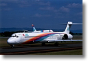 MD-90 & 邮Zu (`)